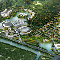 ����.˵������ʽ��������Ļ�ľ���