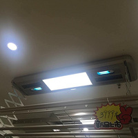 綯¼ֱܹ