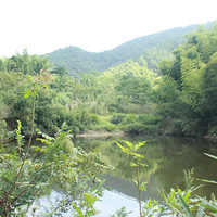 �����ɽ  �ؼҵ�����