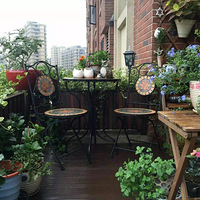 С¶̨Сè��С�ֻ�Сȷ��