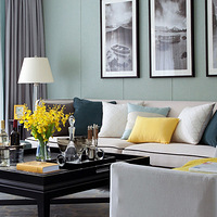 ���ף������е���һ�ֹ�����