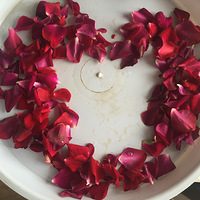 �ҵ�¶̨�ͻ���