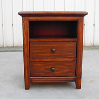 ����ľ�����������ļ�����ʽ��ͷ��