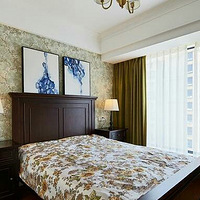 ɹͼ��ɹͼ������Ҿӣ���ʽ��С����������