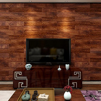 ���ذ���Ρ�������ǽ�����ⱳ��ǽװ��