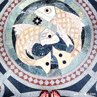 �����ĵ�שƴ������ֱ������Ʒ��