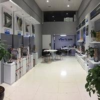 ˫ʮһ�����ڵ�����㣬����ָ������˫ʮһ�