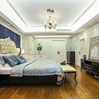 ����¹ŵ����������Ҽ�š���ʽ��������