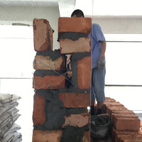 �����ǵ�����װ���ռǡ����򻪸�129���ͣ���¡װ�Σ�