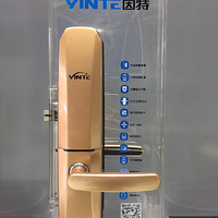 �������ָ���������꣬˫ʮһ��������Ĳ�Ʒ��������