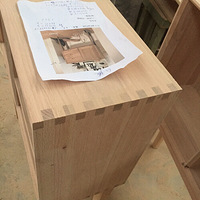 ��ҿ�����ľ�Ҿߵ��î���ա�