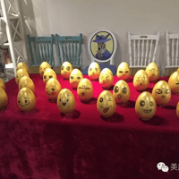 ����Ҿӡ�������������˫ʮһ  �ѹ�񻶣��ͼۡ�