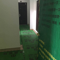 �����ǵ�����װ���ռǡ����ϴ���135���ͣ���ŵװ��