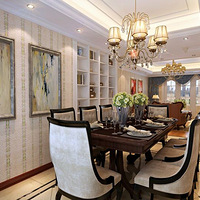 ��¼������8�ڵ�װ�޹���166����