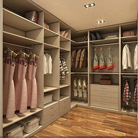 ����Ů��֮��Ͳ�һ����ñ��