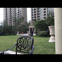 ·�����ϴ���С��