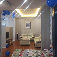 �����κ�㳡�������յ�������ȷʵ������