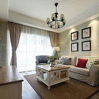 ׼������ǰ��ס�ļ��˿���