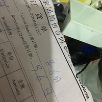 ʼҾ߳ǵרͯĵ겻ãǧϵ