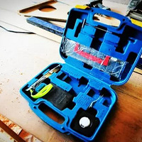 ŵ۵63ڹѲ졿ƣʩŵۣ