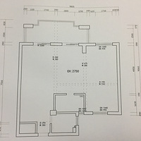 ǵװռǡþԷ /92 /  / ŷִ