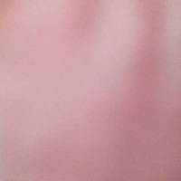 װ����ɫ������