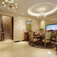 ŵ۸ԼװϪ300ƽʽլ߶˴ϵΣ