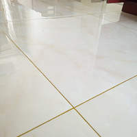 ʵ��װ���깤�����շ�����