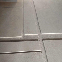 ���o����ơ���ˮ��ʩ������չʾ