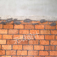 ���o����ơ�����ǽ����չʾ