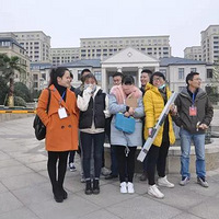 ŵ۵64ڹѲ졿ƣʩŵۣ