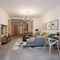 ŵ۰ֱ103Oִŷ˼ҷ硪ǳ