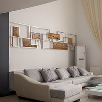 ľ�ذ�����װ�޵�������ѧ����ǽ�ϵ�����Ҳ�ܾ���