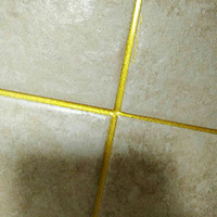 ��ש����