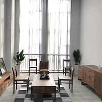 ��ֲ�Կռ��װ������̫��