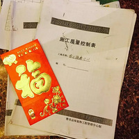 ŵ۹˷ɡڹеõ϶ͬмŬ