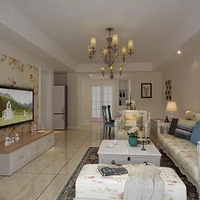 ŵ۵65ڹѲ졿ƣʩŵۣ