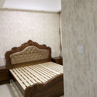 �¼�װ����ϣ�����͡�