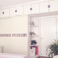 ��ס���껹���·�һ�����������?