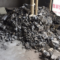 ��2017�˼ұ�װ���ռǡ������ˣ�ϣ��˳��