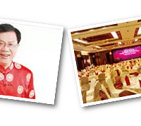 ���h ��Ρ ���� �����˷�ȫ��������ʱ������...