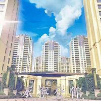 ��᡾2017�˼ұ�װ���ռǡ��������ݵ���װ��