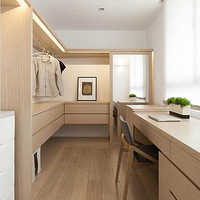 �ɾ�����ľӼ����� ��Ҳ����ӵ��