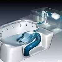 ����ϸʵ�á�����Ҫ��������װ�޹��ԣ�ȫ�����������