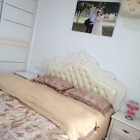 ��װ���ǽ�·����ھӴ���Ϳ�ʵ��