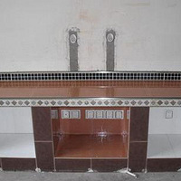 �Լ��ڿ������˸����ӹ񣬽�����²���������!