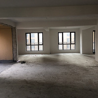 װ�����ӣ���¼�����ÿ��ϸ��