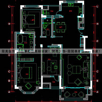 ������װ�Ρ����ʦ{����}��Ʒ:��������ʽ��ζ��