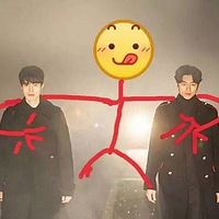 תûgetЩҾߣ硶֡ǰ׿ˣ