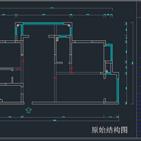 2017˼ұװռǡ80̥ͥ׷ װ